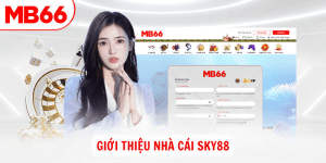 Gioi thieu nha cai SKY88