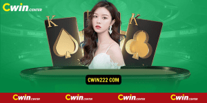 cwin222 com